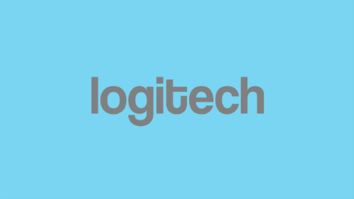 Logitech TVC