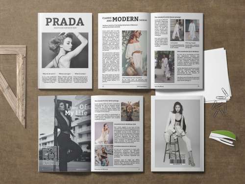 Bài Tập Giữa Kỳ