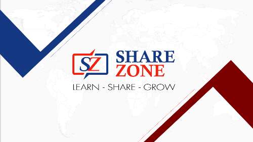 Link bài đầy đủ: https://drive.google.com/drive/u/0/folders/19OR-FUs35C7NP5RGWcu2rejh5VZvKgWS