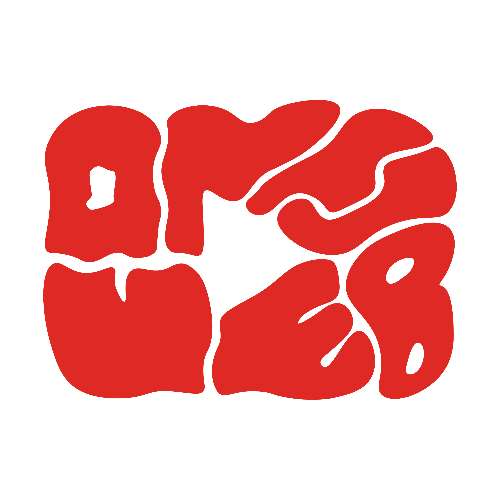 TYPOGRAPHY
