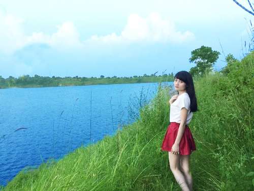 Chỉnh sửa hình ảnh