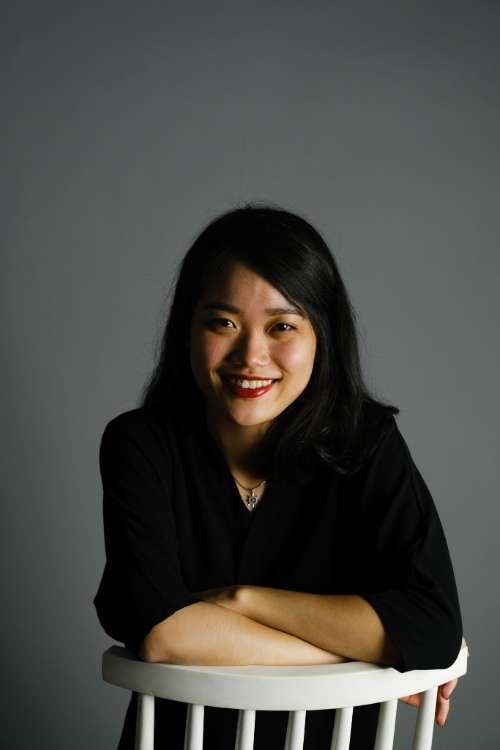 Ảnh cuối kì