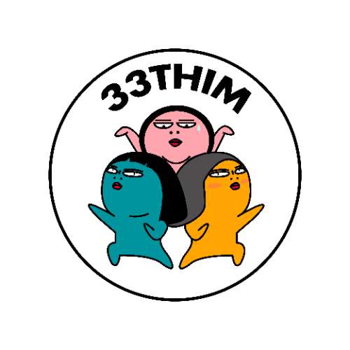 Logo của em nè thầy ới!