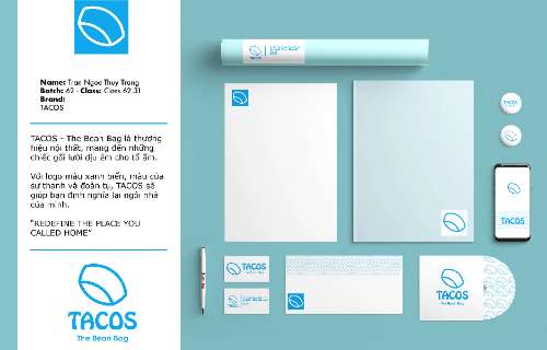 BAI CUOI KY - TACOS MOCKUP - TRANG TRAN