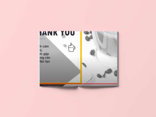Lê Thị Hà - Kịch bản