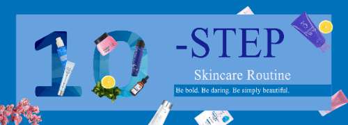 Banner cuối kì