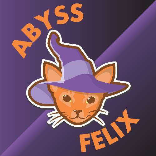 Abyss Felix