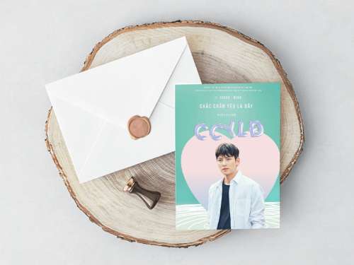 Nguyễn Thị Oanh nộp bài Photoshop buổi 1