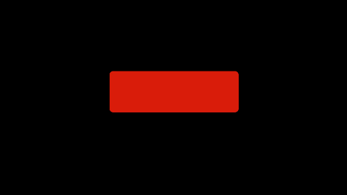 Motion click chuột