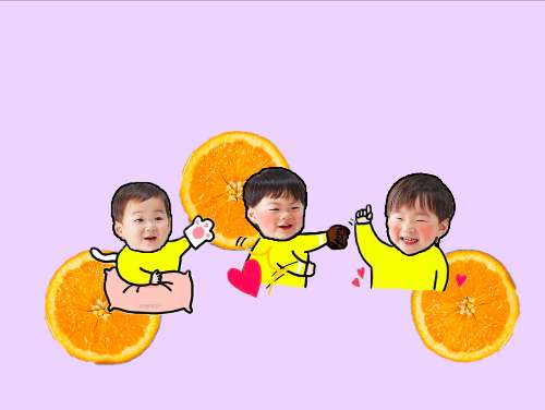 Daehan Minguk Manse