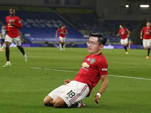 Cắt ghép ảnh