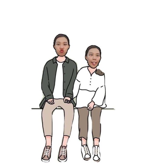 Mỹ Duyên