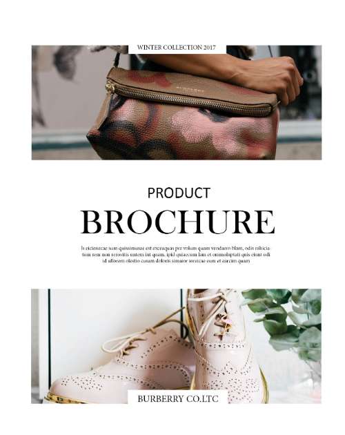 INDESIGN 