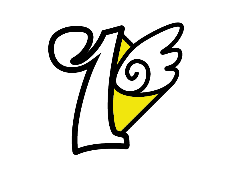 BT cuoi ki