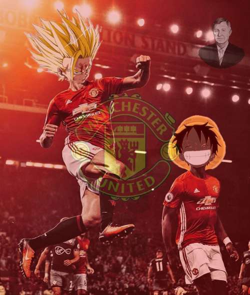 MU
