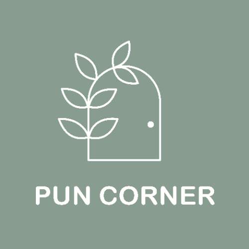 Logo - Pun Corner Homestay
