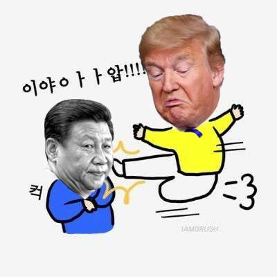 E là học viên lớp này nhưng hôm trước 2 buổi trong tuần e ko kịp lên TP nên chưa đi . BTVN lần này e làm trên lớp 63.73 (T7-CN) , cô chấm giúp e , e cám ơn .