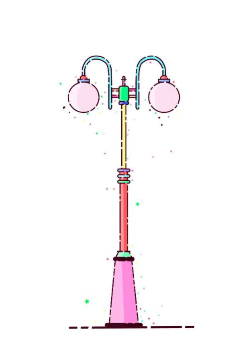 BTVN-2
