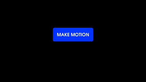 Tạo motion button