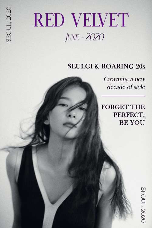 Buổi 2 - Magazine - Nguyễn Minh Trang