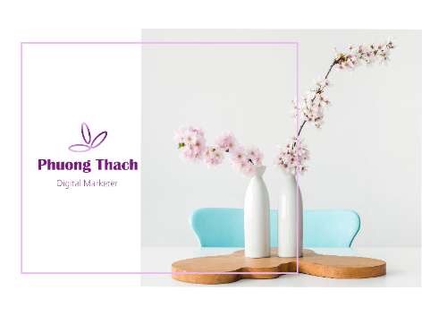 Thiết kế Layout