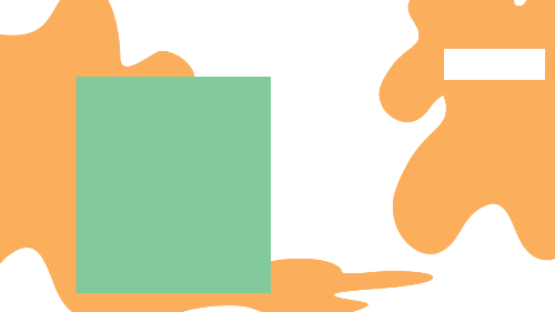 Layout1
