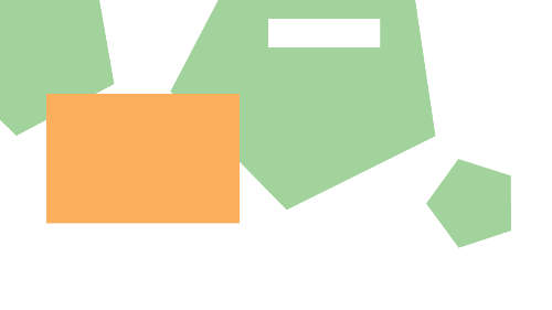 Layout2