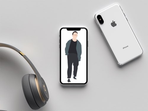 hw 2