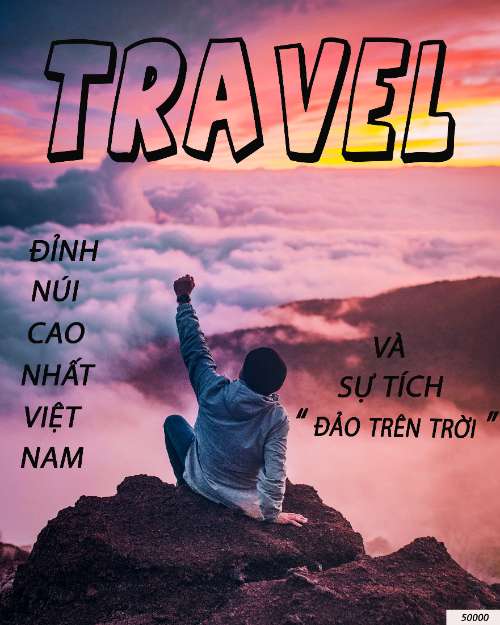 Đinh Huy Khánh