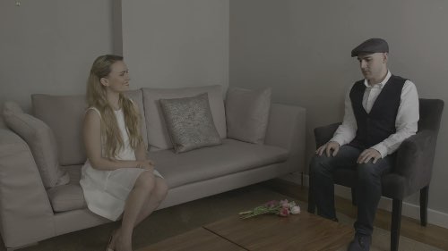 conversation