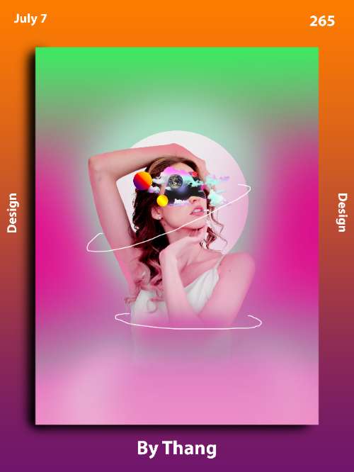 btvn buổi 4