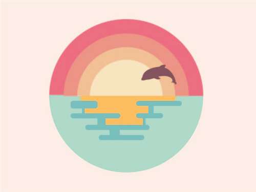 sử dụng pentool