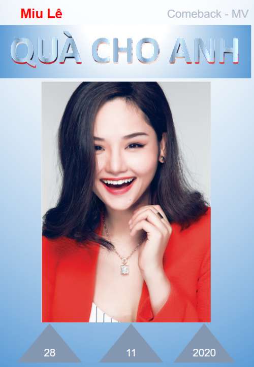 BÀI TẬP TUẦN 1 <3