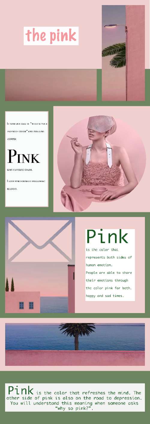 CLIPPING MASK