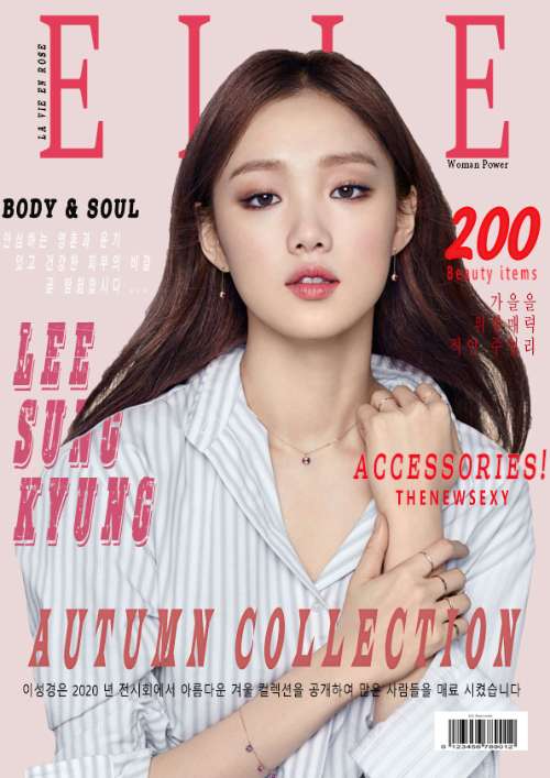Thiết kế cover