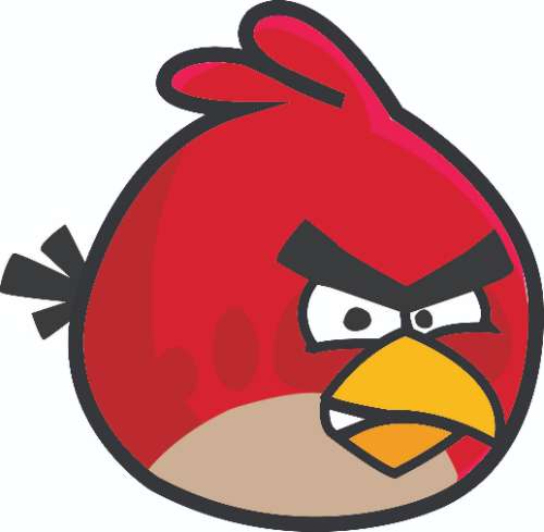 pentool