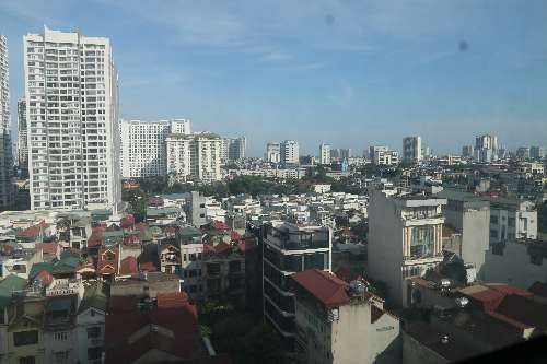 bai 2