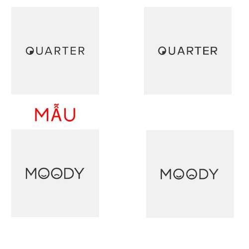 TYPOGRAPHY