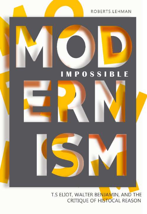 TYPOGRAPHY