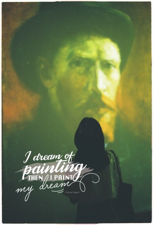 Typography 2