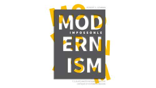 Typography