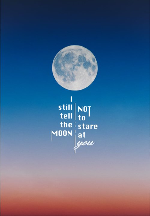 Typography