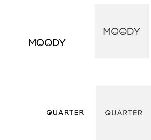 BÀI TẬP VỀ NHÀ BUỔI 3: TYPOGRAPHY