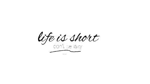TYPOGRAPHY