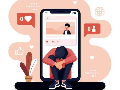 BTVN - Flat Illustration - Khang