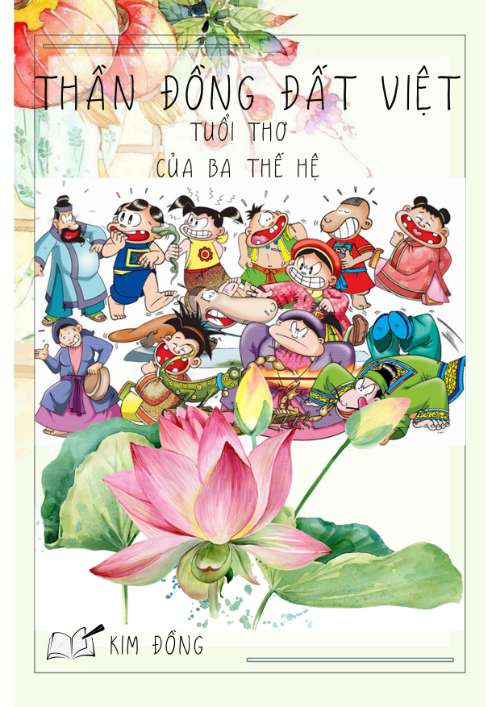 BT GIỮA KỲ
