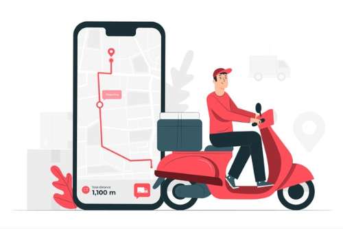 Bài tập buổi 2