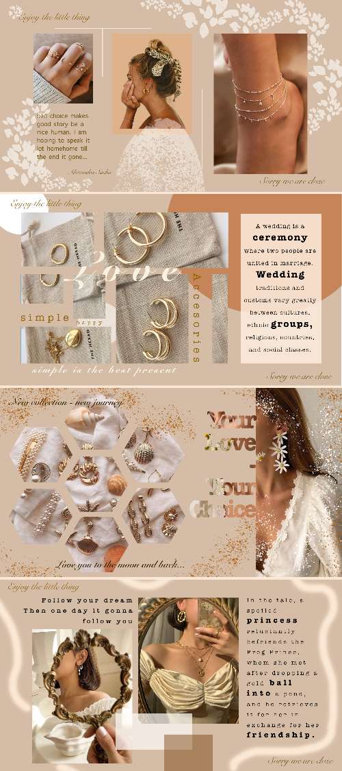 Sử dụng brushtool, clipping mask..