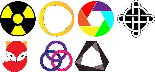 Pathfinder và Shape Builder 