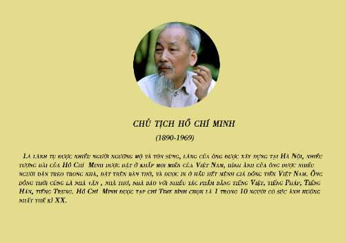 Đinh Huy Khánh 1/4